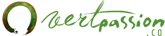 VertPassion.ca